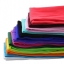 ถุงน่องเต็มตัวสีแดง สีสันสดใส Size S-XXL