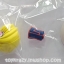 [ขายแยกชิ้น] Ichiban Kuji Hunter x Hunter -Hiiro no Tsuioku Hen-