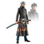 One Piece DXF Figure Grandline Men Vol.18 - Law