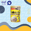 เน็กโกะ เพาซ์ NP7 ปลาทูน่าหน้าปลาข้าวสารในเยลลี่ 70g.