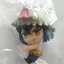 [ขายแยกชิ้น] Bandai Hugcot Kimetsu no Yaiba - Shinobu / Inosuke