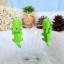 Little Crocodile จระเข้กัดหู