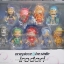 One Piece@be.smile-irodori-