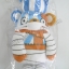 ตุ๊กตา Kumashi [One Piece]