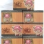 [ขายแยกชิ้น] Banpresto One Piece - Chopper Collectible Figure