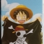 WCF One Piece - Luffy (TV066)