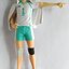 Haikyuu!! Creator x Creator - Oikawa (Normal / Special Color)