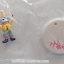 [ขายแยกชิ้น] Ichiban Kuji Hunter x Hunter -Hiiro no Tsuioku Hen-