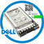 Dell Compellent,Dell 300GB,15K,6G,SAS,SFF(2.5inc),HDD,8WR71,08WR71,ST9300653SS