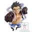 WCF One Piece FIGHT!! - Luffy Gear 4th