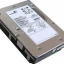 ST3300655LW SEAGATE 300GB 15K ULTRA320 SCSI 3.5INC 68PIN NON HOT-PLUG HDD
