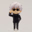 [ขายแยกชิ้น] Taito Jujutsu Kaisen Deformed Figure Vol.1 & 2