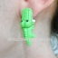 Little Crocodile จระเข้กัดหู
