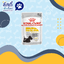 Royal Canin Dermacomfort โรยัล คานิน อาหารเปียกสุนัขโต สำหรับผิวแพ้ง่าย 85g.