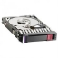655710-B21-Sc hp G8 G9 500GB 6G 7.2K 2.5" SATA SC MDL HDD