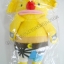 ตุ๊กตา Minokoala [One Piece]