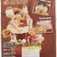 Megahouse One Piece Log McCoy Web Limited ver.