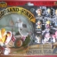 กระปุกออมสิน Thousand Sunny FILM Z