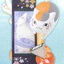 Banpresto Premium Figure - Nyanko-sensei