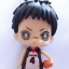 [ขายแยกชิ้น] Kuroko no Basket Mini Figure Keychain