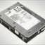 26K5713 IBM 146GB 10K SAS 3.5INC HOT-SWAP HDD