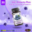 AWL Bilberry วิตามินดูแลดวงตา