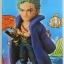WCF One Piece -20th Limited - Vol.2 - Roronoa Zoro