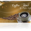 คอฟฟี่ไทม์ บายเพอร์เฟคไลฟ์ (Coffee Time by Perfect Life)