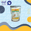 อาหารลูกป้อน Baby bird 250g.