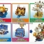 Pirate Ship of Dreams: Thousand Sunny (Normal Ver.)