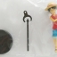 [ขายแยกชิ้น] One Piece Half Age Characters - Promise of the Straw Hat