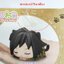[ขายแยกชิ้น] Sega Kimetsu no Yaiba Ohiruneko Mini Figure