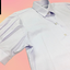 เสื้อเชิ๊ตนักเรียนหญิง ม.ปลาย แขนพอง โรงเรียนรัฐบาล