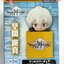 [ขายแยกชิ้น] Furyu World Trigger Hikkake Figure - Jin / Kuga