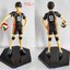 [ขายแยกชิ้น] Haikyuu!! DXF Figure - Hinata / Kageyama
