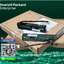 HPE 96W, Smart Storage, Lithium-ion Battery, with 145mm, Cable Kit,P01366-B21, 871264-001