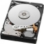 HUC101818CS4204 Hitachi HGST 2.5" 1.8TB SAS 12G 10K 0B31236 HDD