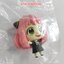 [ขายแยกชิ้น] Spy x Family Capsule Figure Collection