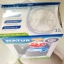 ที่ปั๊มนม เก็บลงขวด Natur ปั๊มมือลูกยางซิลิโคน BPA-Free แถมฟรีแผ่นซับ 2 ชิ้น