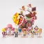 กระปุกออมสิน Thousand Sunny FILM Z
