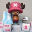 One Piece Eternal Calendar - Chopper