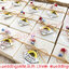 ของชำร่วยงานแต่งงาน สบู่หอมน้ำนมข้าว (SD) สั่งซื้อขั้นต่ำ 100 ชิ้น ชิ้นละ 20.-