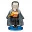 WCF One Piece Vol.16 TV129 - Crocodile