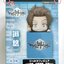 [ขายแยกชิ้น] Furyu World Trigger Hikkake Figure - Jin / Kuga