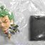 [ขายแยกชิ้น] Ichiban Kuji One Piece Wano Kuni Hen -Act 2- Zoro / Sanji