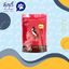 อาหารนกกรงหัวจุก สมาร์ทฮาร์ทสั่งซื้อ 1 โหลในราคาโหลละ 260 บาท พิเศษ!!!! สั่งซื้อ 1 ลัง/60 ซอง 1,225 บาท