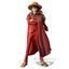Banpresto One Piece King of Artist - Luffy 20th Limited