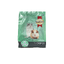 SmartHeart หนูแฮมเตอร์ คอมพลีทแอนด์บาลานซ์ 300g.