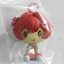 [ขายแยกชิ้น] Ichiban Kuji Eiga Gotoubun no Hanayome - Yume no Hitotoki - Chokonokko -