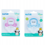 Tsum Tsum จุกดูดเล่น จุกหลอก พร้อมฝาครอบ ลายมิกกี้เมาส์